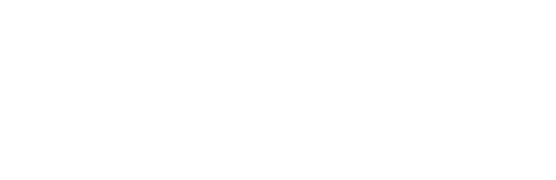 Pup Mobile